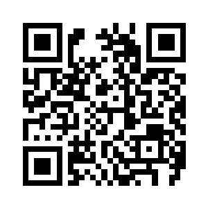 现在是圈鸟在负责老大的黑名单二维码生成