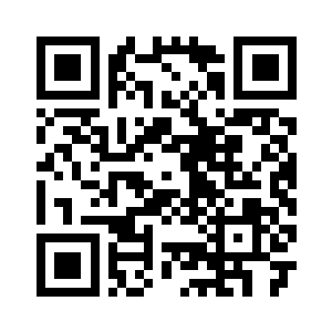 现在是在我们黑暗议会之下二维码生成