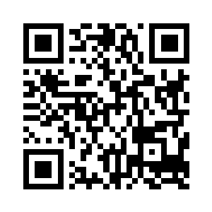 现在是夺取胜利果实的时了二维码生成