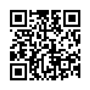 现在是尚动俱乐部的老板二维码生成