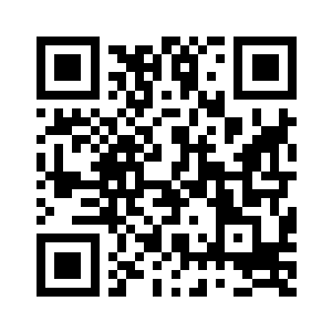 现在是属于他们这年轻一代的了二维码生成