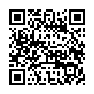 现在是徐海八抬大轿娶回来的正妻二维码生成