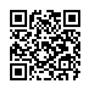 现在是得了一双的传染病二维码生成