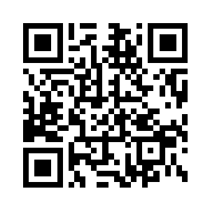 现在是得到了最终答案二维码生成