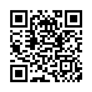 现在是想极力出手震住我们二维码生成