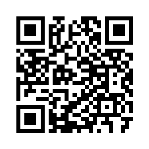 现在是我们公平对战的时候了二维码生成