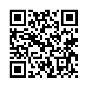 现在是我在审讯你好不二维码生成