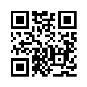 现在是我在问你哦二维码生成