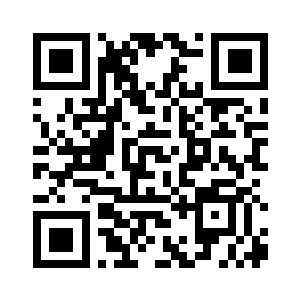 现在是我的行政经理二维码生成