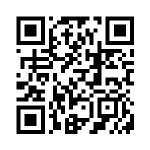 现在是扑捉这种蜈蚣的最好时节二维码生成