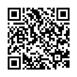 现在是无论如何也要阻止这一切发生了二维码生成