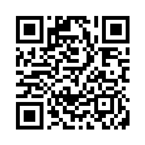 现在是时候把亲事给他们定下了二维码生成