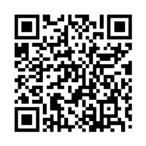 现在是时候毫无保留的发挥出全部火力了二维码生成