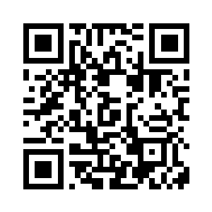 现在是最受欢迎的旅游项目了二维码生成