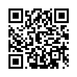 现在是李耀侵入了伏羲的二维码生成