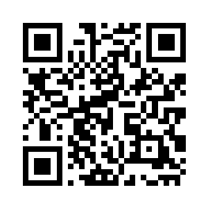 现在是没有……但我感觉二维码生成