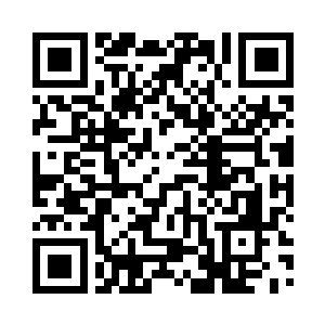 现在是由千叶好武的身体拖着方炎旋转二维码生成