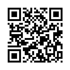 现在是白牡丹……这一人一花二维码生成