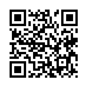 现在是看不出水平如何二维码生成