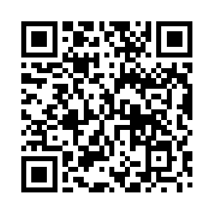 现在是真的想在他身上咬下一块肉来二维码生成