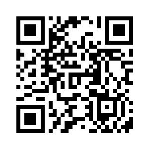 现在是符魔神王中期境界二维码生成