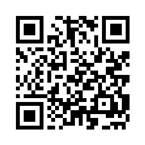 现在是第二次的机会了二维码生成