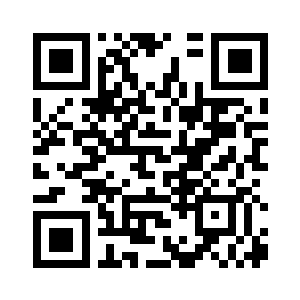 现在是给他介绍生意二维码生成