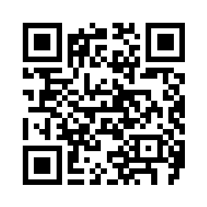 现在是自己在帮他安排位置的啊二维码生成