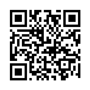 现在是英华殿的圣堂大主教二维码生成