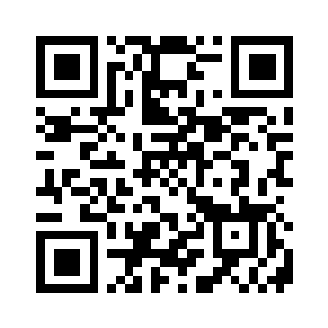 现在是谁问他这种话他说跟谁亲二维码生成