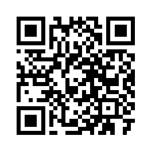 现在是锻炼自己武技的时候二维码生成