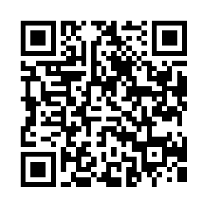 现在是阿龙三人手下的那些小混混赶往了二维码生成