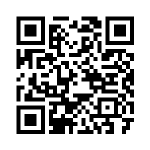 现在是青霉素研究的关键时候二维码生成