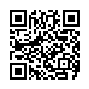 现在是顾氏最新一届学员的比试二维码生成