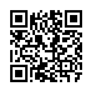 现在是马文努力建设白河谷地二维码生成