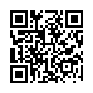 现在显然不能执行这个协议二维码生成