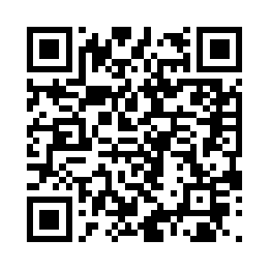 现在显示出的内脏则让他们感到了震惊二维码生成