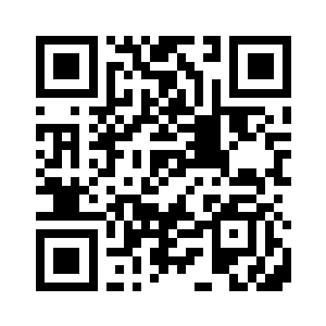 现在晏晨的手里有多了一个邵氏二维码生成