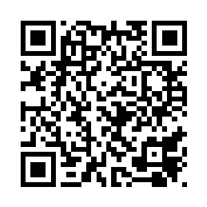 现在晓婷就活生生的站在他的面前二维码生成