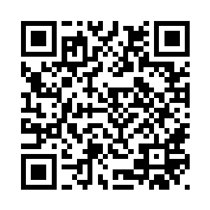 现在晚辈只剩一条支离破碎的残魂二维码生成