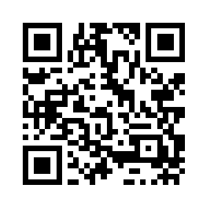 现在景佑得在迎娶贵妃之前二维码生成