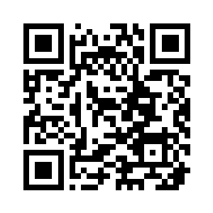 现在更为了尽快得到实权二维码生成