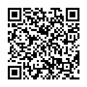 现在更加把自己和西楚都陷于这样一个进退两难的局地二维码生成