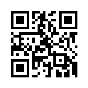 现在更加确定了二维码生成