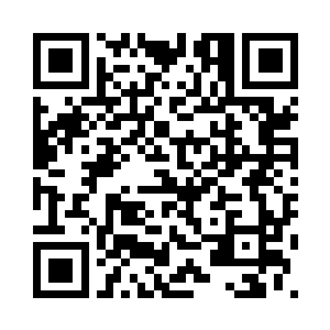 现在更是为救水俞一道落下峡谷去二维码生成