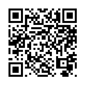 现在更是出现了一个该死的生存游戏二维码生成