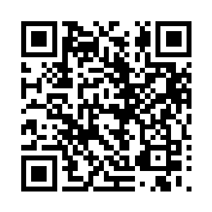 现在更是合入珍妮弗一人手中的a类股权二维码生成