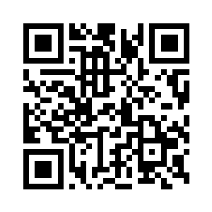 现在更是完全坚信了二维码生成