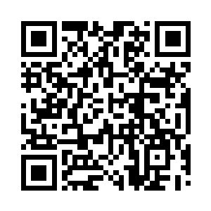 现在更是抓着云二的耳朵往太妃的宫殿里走二维码生成