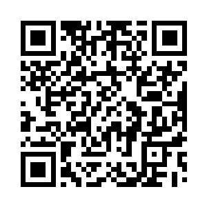 现在更是比惹了祸的小孩子都要老实听话二维码生成